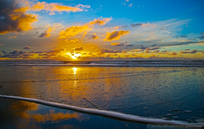 Cardiff by the Sea, CA