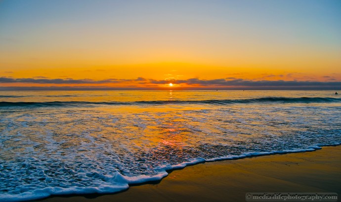 Cardiff by the Sea, CA